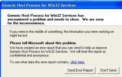 [Generic+Host+For+Win32+Error.bmp]