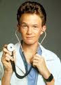 Play your cards right and I'll diagnose you with Glaucoma Play your cards right and I'll diagnose you with Glaucoma