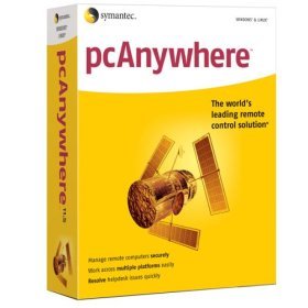 [Symantec-pcAnywhere.jpg]