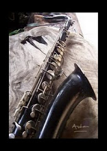 My First Sax