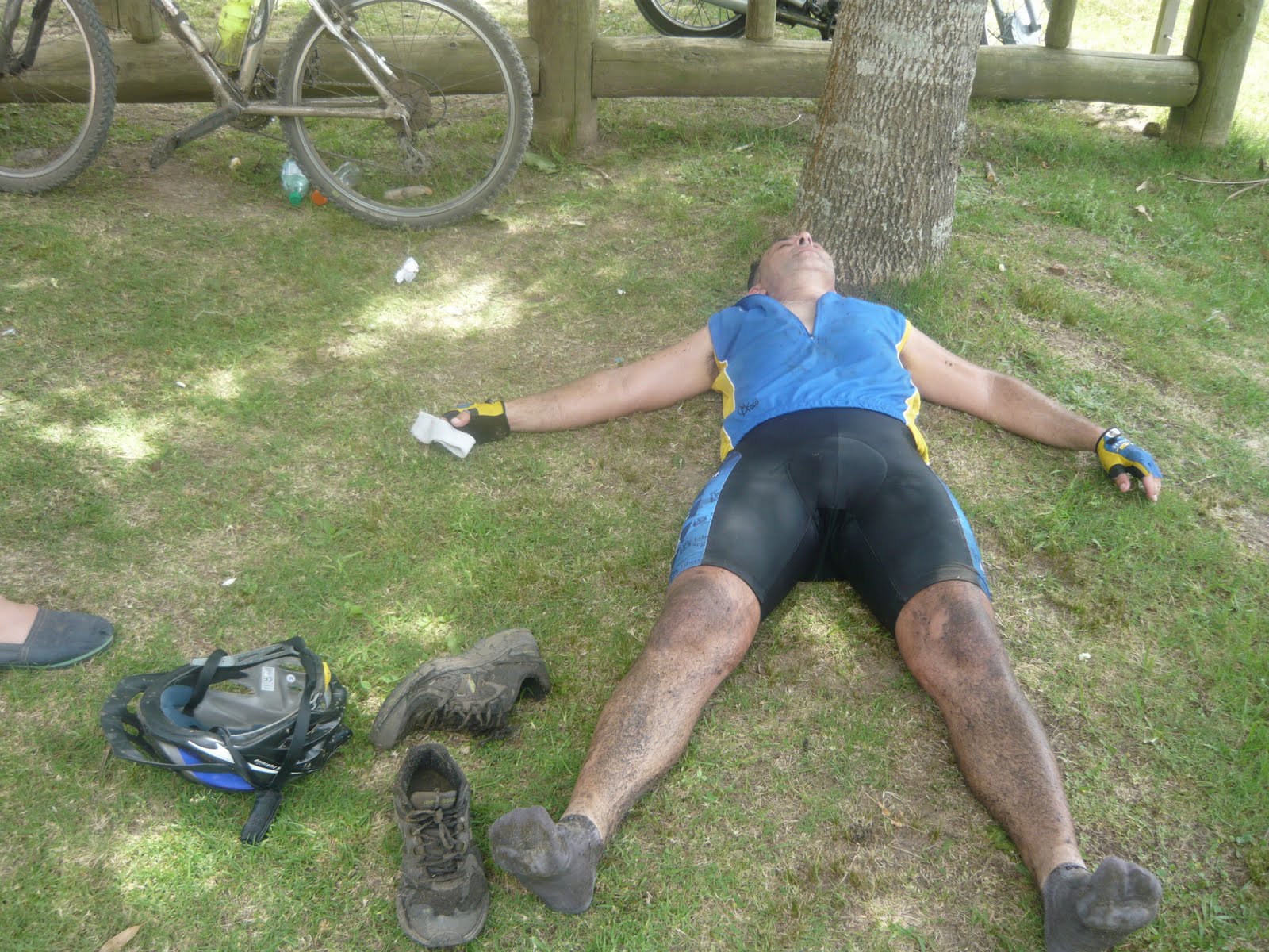 [P1020897.JPG]