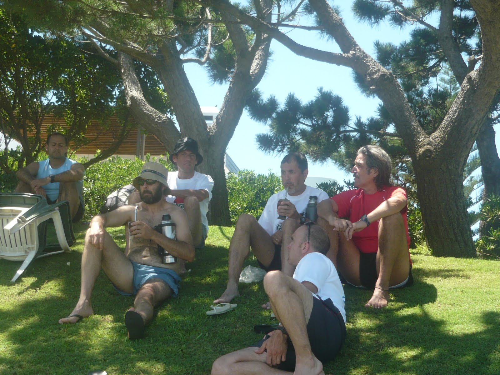 [P1020933.JPG]