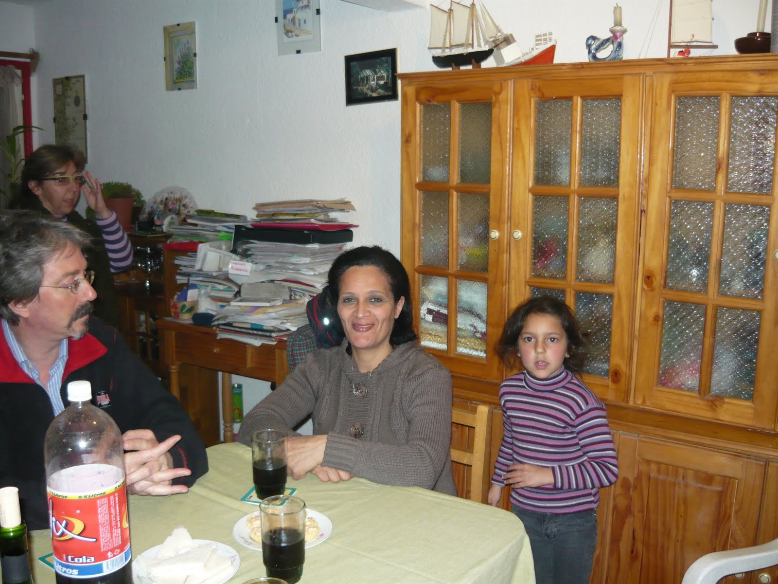 [P1020021.JPG]