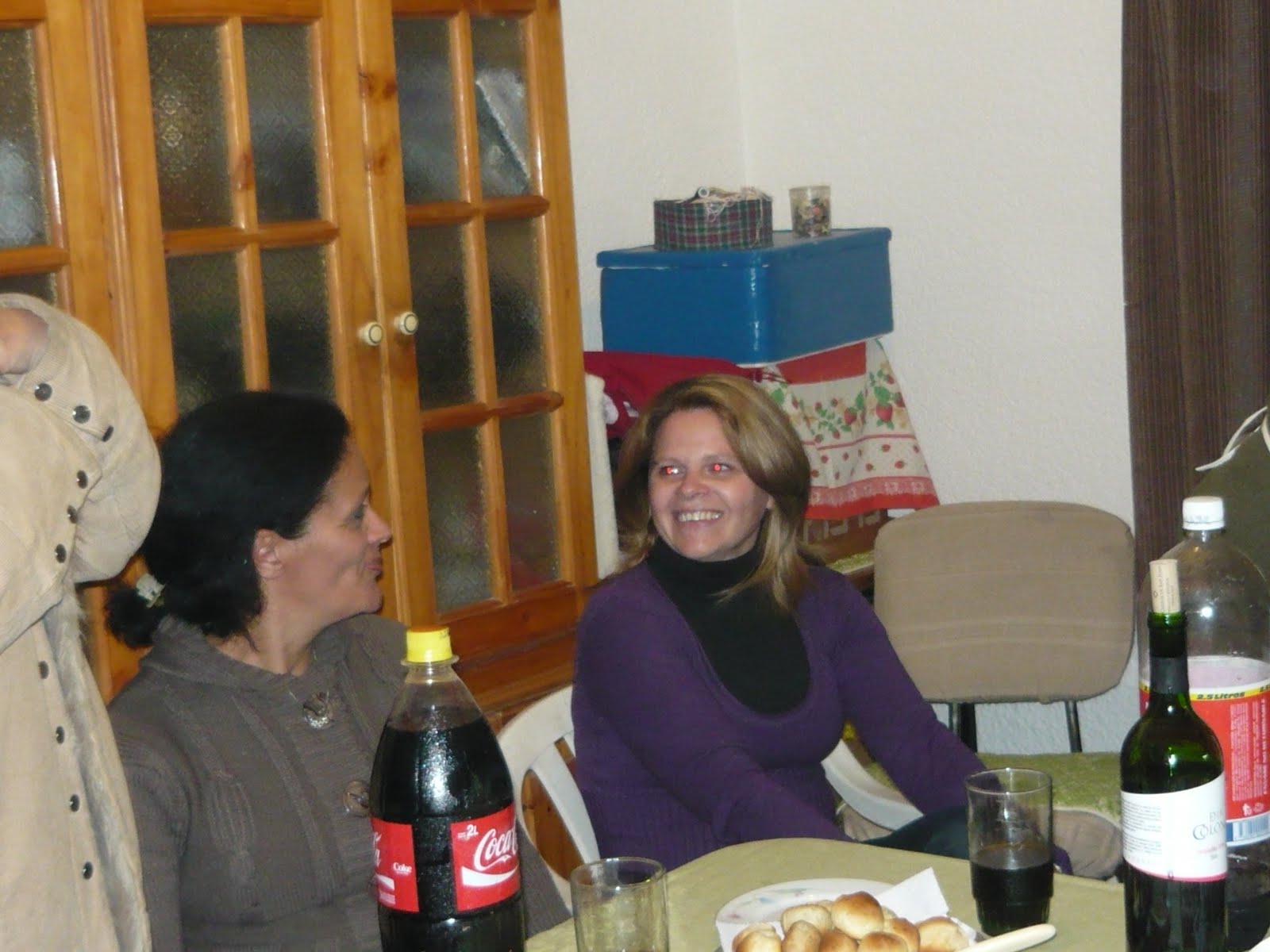[P1020026.JPG]