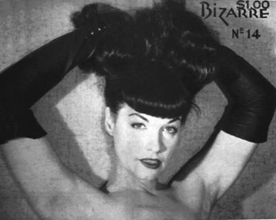 Poetry Fashion on Dolce Vita Backsideblackside Story