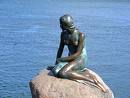 [mermaid.jpg]