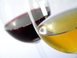 [wine.jpg]