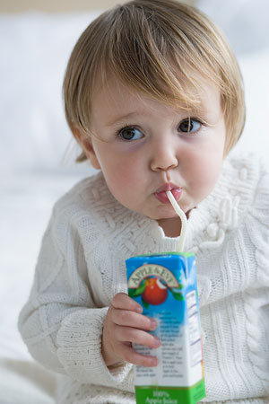 [girl-with-juice-box.jpg]