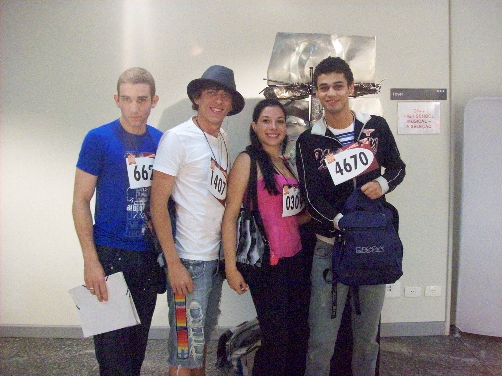 [HSM+a+seleção+11.jpg]