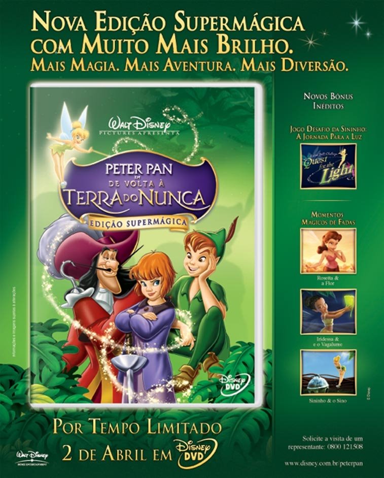 [[PUBLICIDADE]+DVD+PETER+PAN+2.jpg]