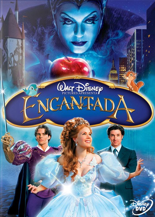 [ENCANTADA_CAPA.jpg]