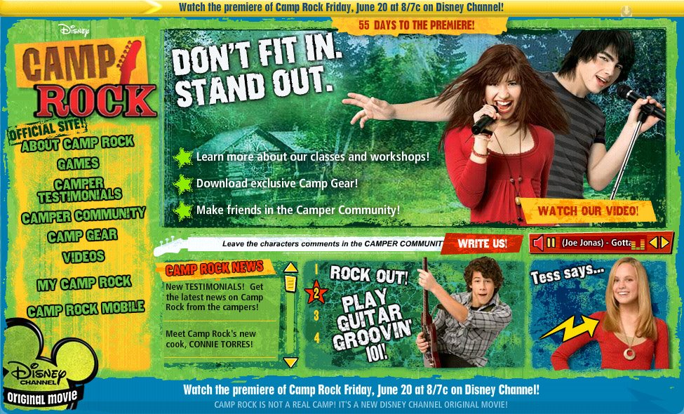 [[CAMP+ROCK]+SITE+OFICIAL+EUA.jpg]