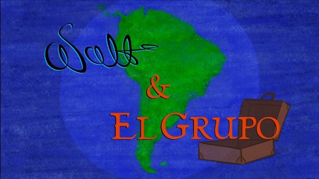 [WEGmaintitlecombo.jpg]