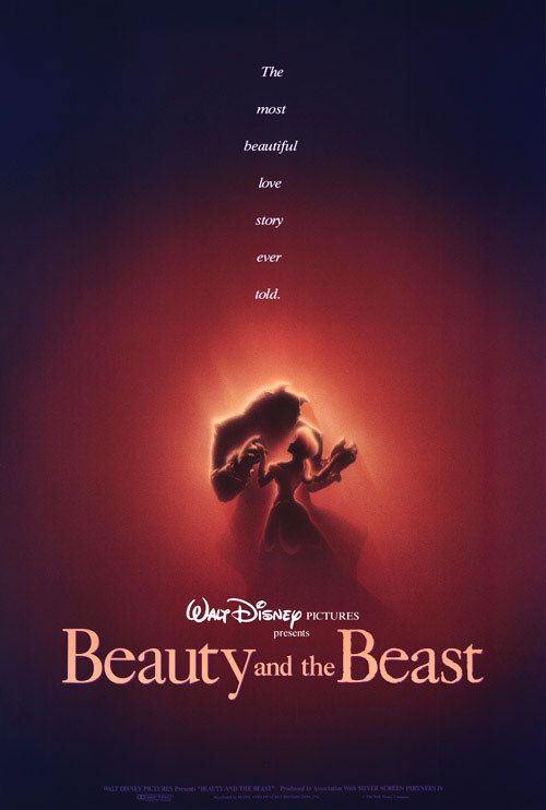 [beauty_and_the_beast_ver1.jpg]