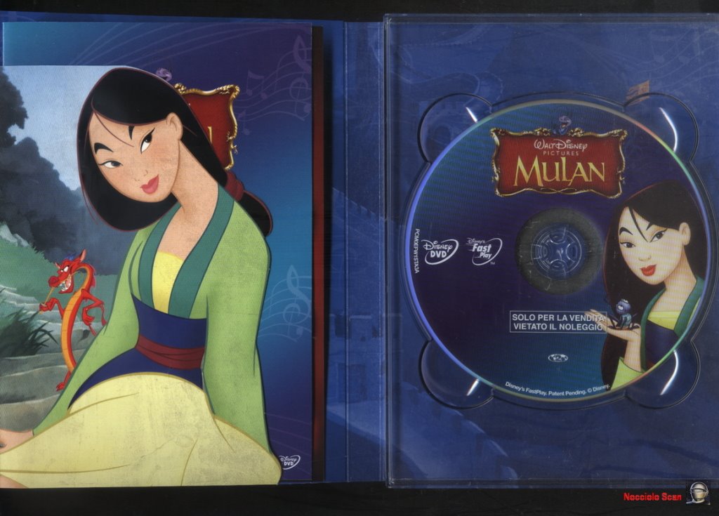 [[FRANÇA]+MUSICAL+MASTERPIECE+EDITION+04.jpg]