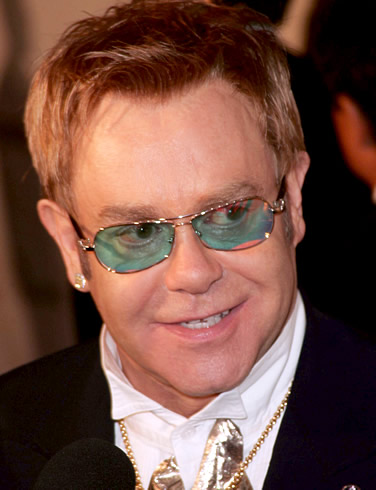 [elton-john-picture-5.jpg]