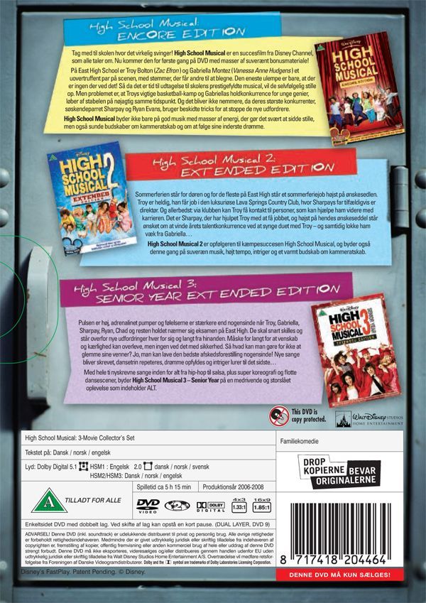 [[DINAMARCA]+TRILOGIA+03.jpg]