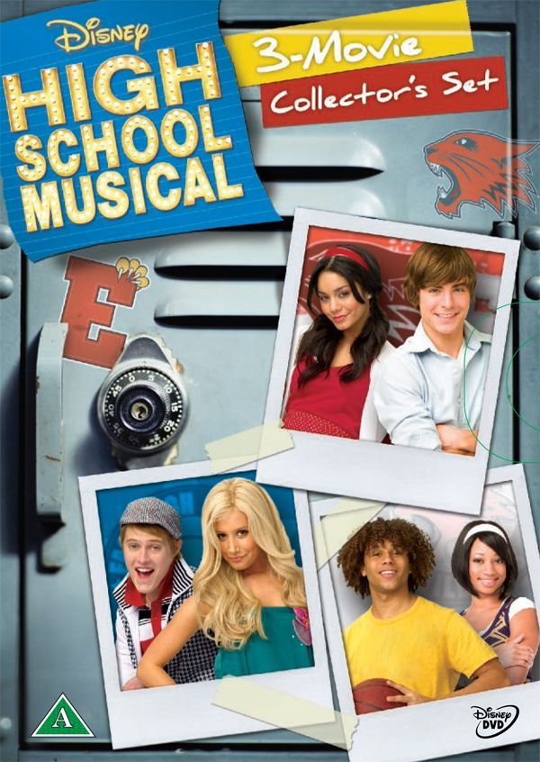 [[DINAMARCA]+TRILOGIA+01.jpg]