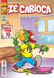 [[ZÉ+CARIOCA]+2334.jpg]