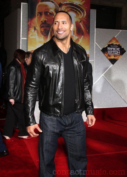 [dwayne_johnson.jpg]