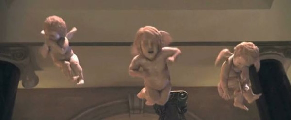 [[UMA+NOITE+NO+MUSEU+2]+JONAS+01.jpg]