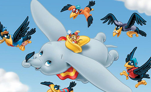 [dumbo_edicionplatino_dvd.jpg]