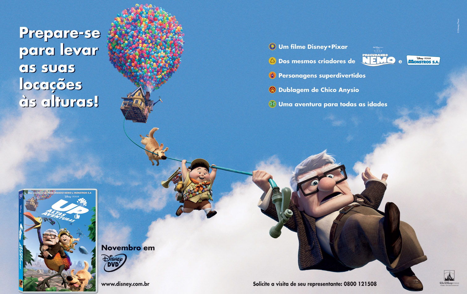 [[VER+VÍDEO]+UP.jpg]