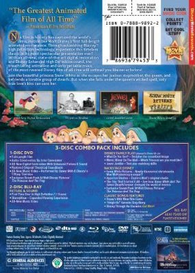 [61KgCOhPFAL_SS400_.jpg]