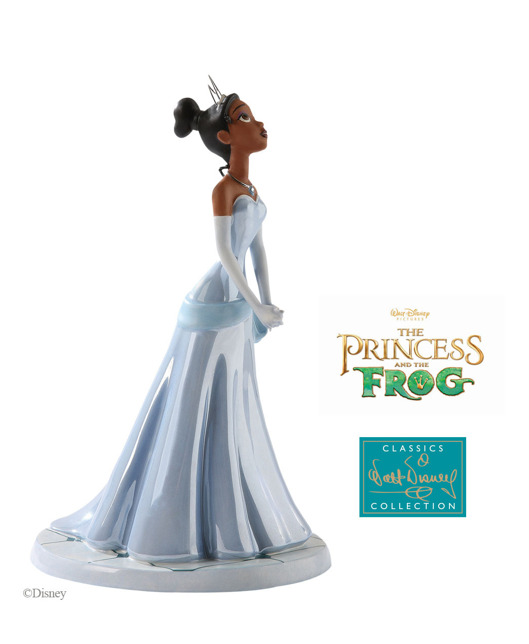 [[ESCULTURA+DE+PORCELANA]+D23.jpg]