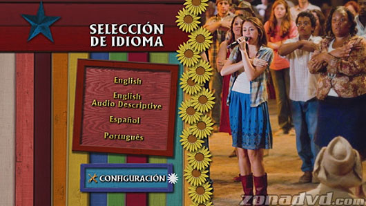 [hannahmontana_menu5.jpg]