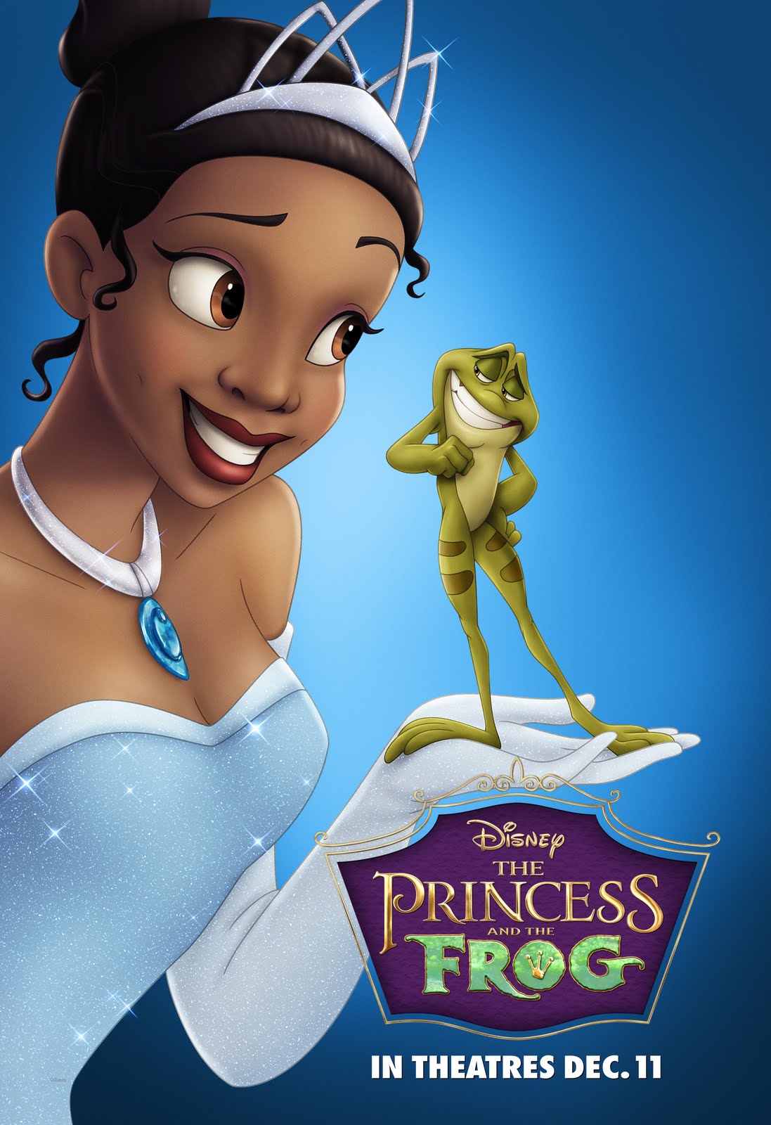 [PrincessandtheFrogPoster.jpg]