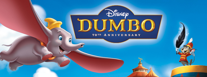 [dumbo.png]