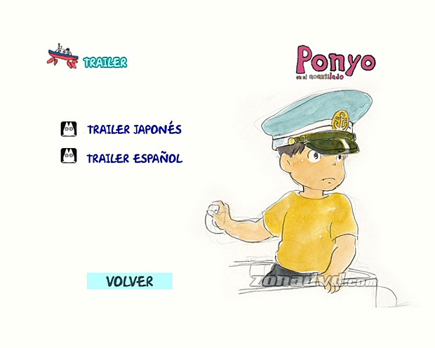 [ponyoenelacantilado_menu10.jpg]