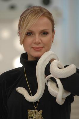 PLANETA DISNEY: HÁ 7 ANOS TRAZENDO O MELHOR DA MAGIA DISNEY PARA VOCÊ