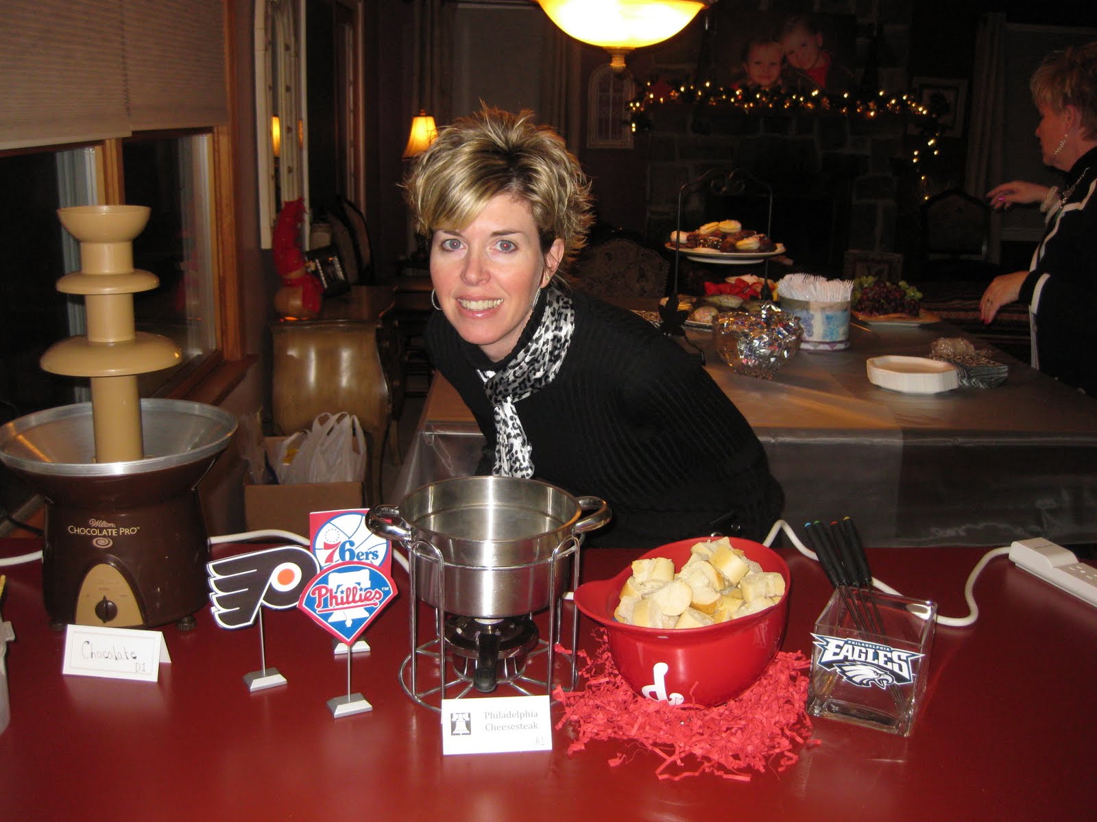 [Erika+and+her+display.jpg]