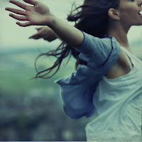 tumblr photo simplesmente-ps 1
