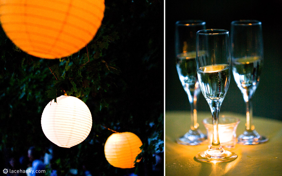 [17-080809_iMac_NickHunWen12.jpg]