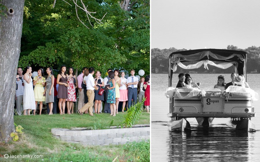 [10-080809_iMac_NickHunWen16.jpg]