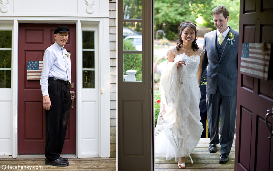 [09-080809_iMac_NickHunWen21.jpg]