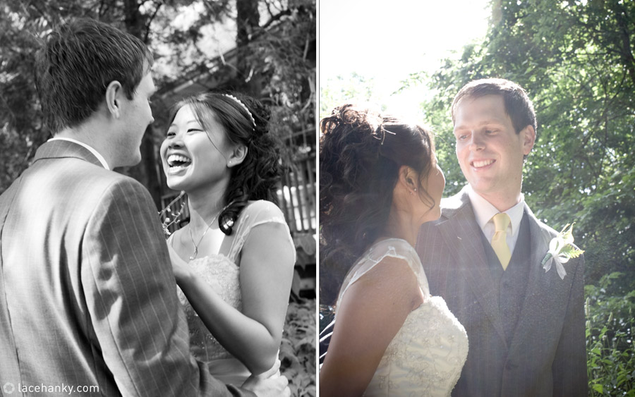 [03-080809_iMac_NickHunWen11.jpg]