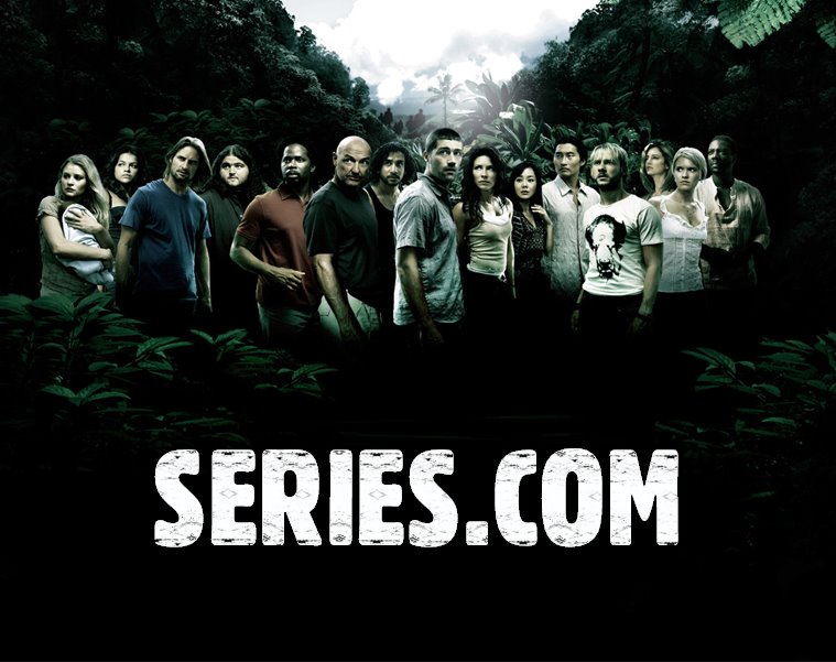 SÉRIES.COM