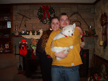 My Family