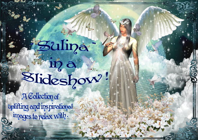 Sulina in a slideshow