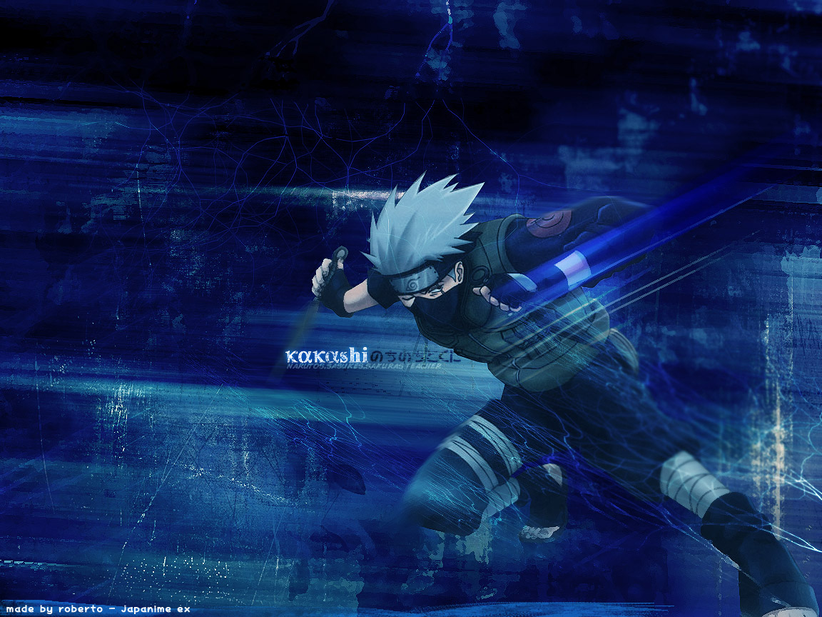 -http://1.bp.blogspot.com/_wgjq0bIUQV8/TBNzkJ1bkwI/AAAAAAAAAbM/-YXI9Ky7ydg/s1600/Kakashi%27s+avoid+attack.JPG