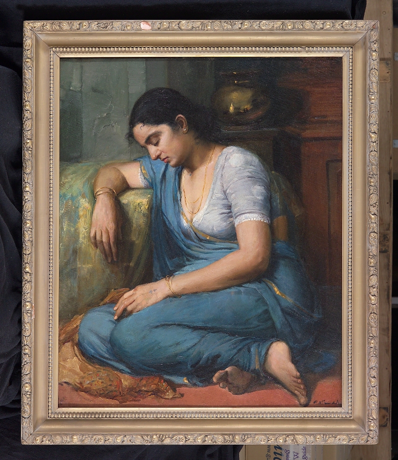 [xavier+trindade.jpg]