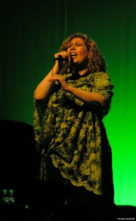 [jacinta4TA(net).jpg]