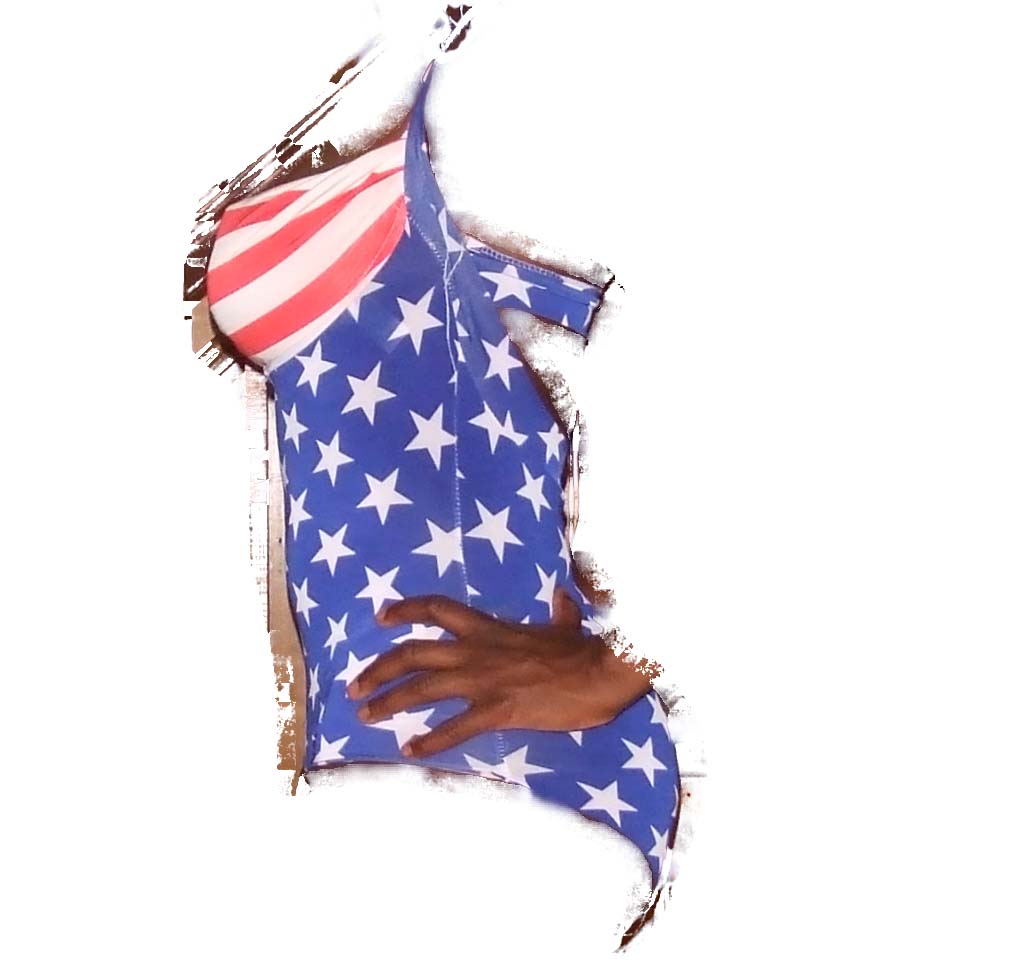 [Library+-+001+copy.jpg]