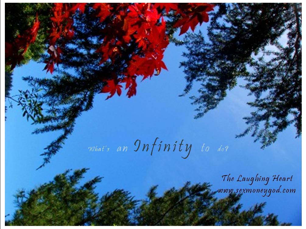 [Infinity+to+do3.jpg]