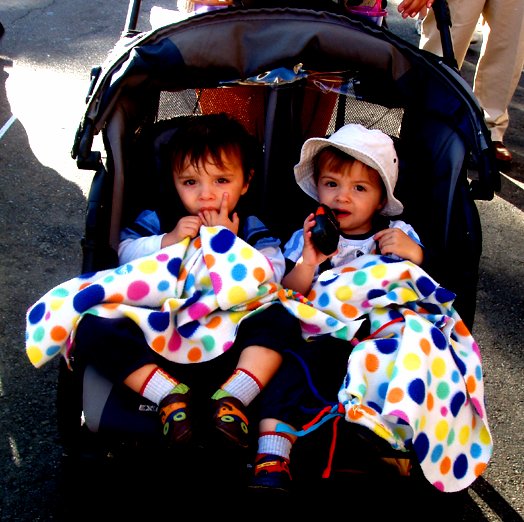 [Twins_180207.JPG]