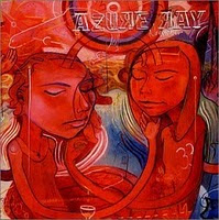 azure ray burn and shiver rar azure ray burn and shiver rar